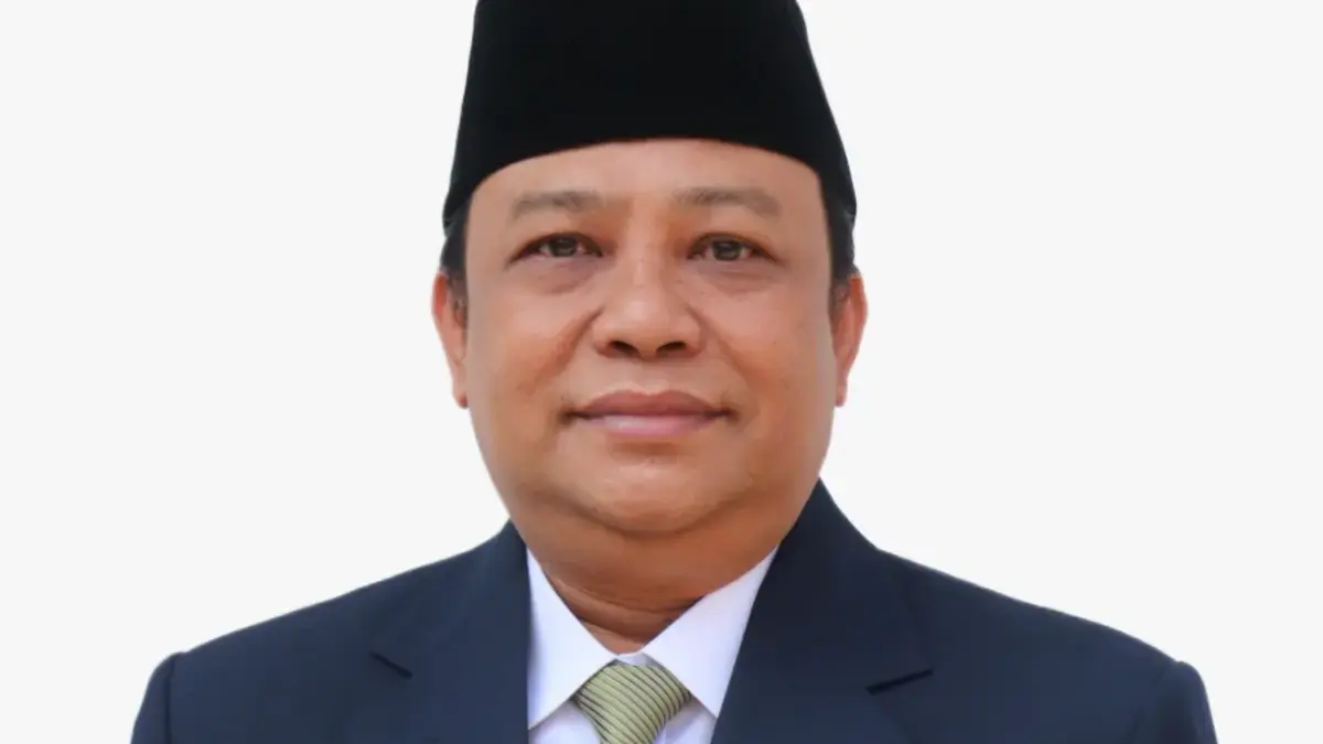 kpbu apj
