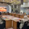 BUMD di lingkungan Pemkab Cirebon