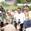 KEMENTAN