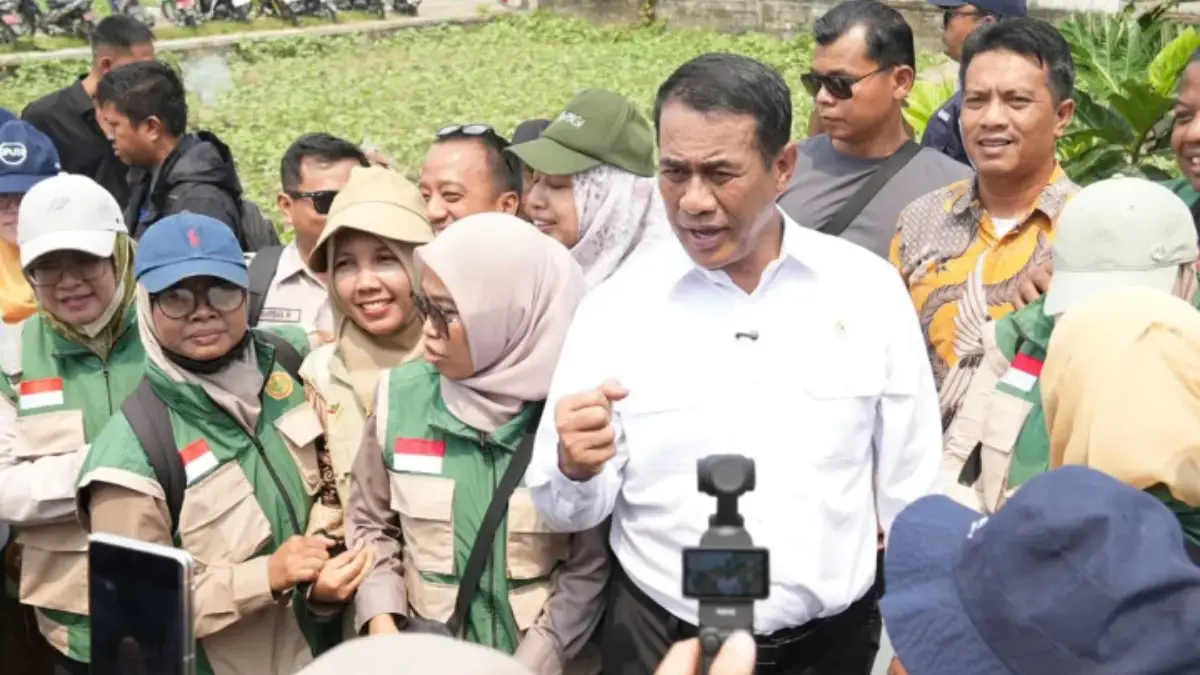 KEMENTAN
