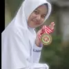 MA Al Hikmah Bobos