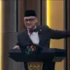 Layanan Haji