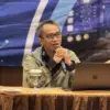 Layanan Haji Harus Lebih Baik