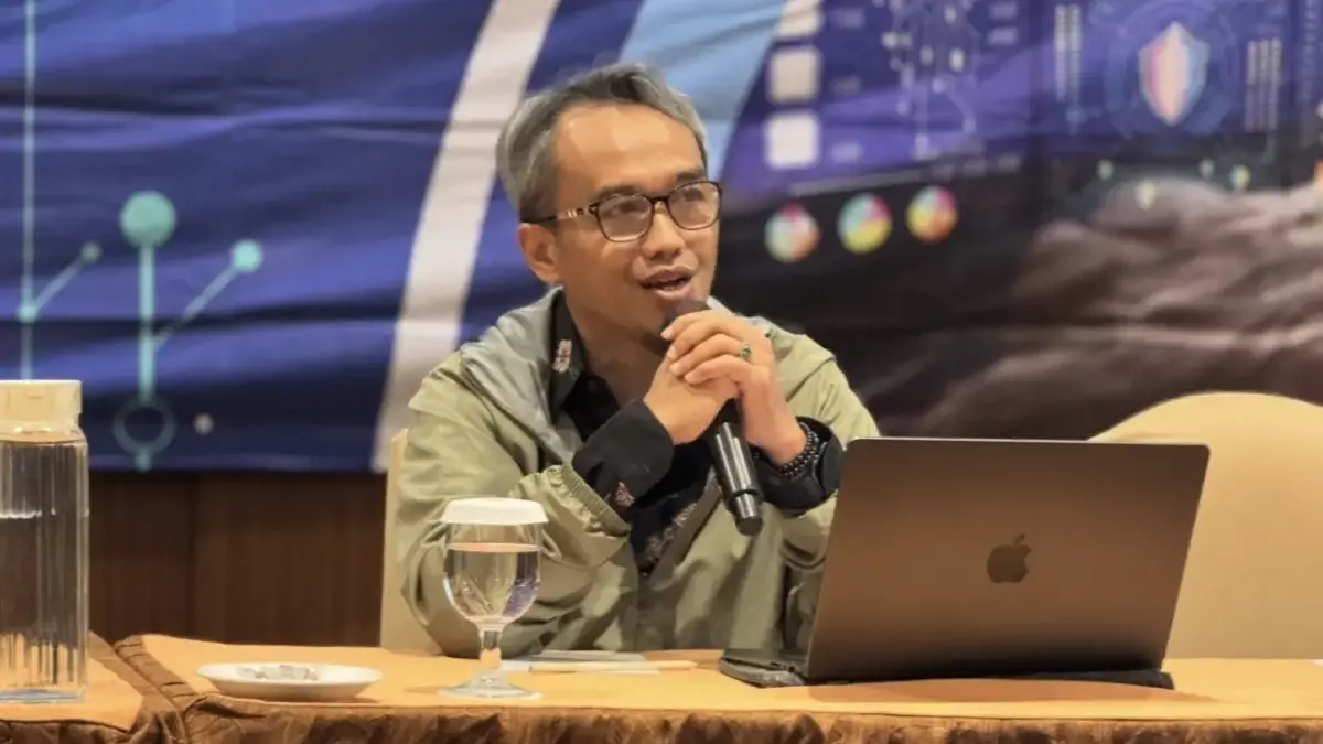 Layanan Haji Harus Lebih Baik