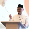 kemenhaj