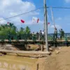 kemendagri