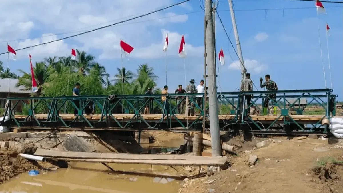 kemendagri