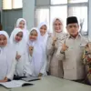 Kemenag