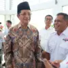 kemenag
