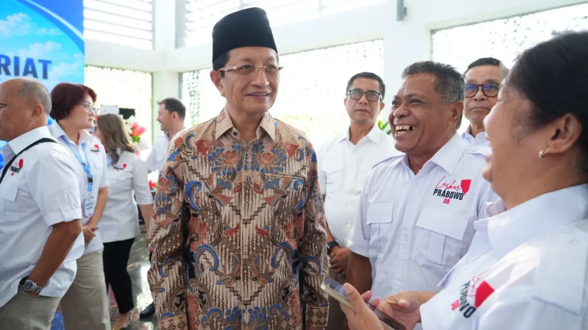 kemenag