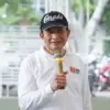Kemenag