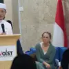 kemenag