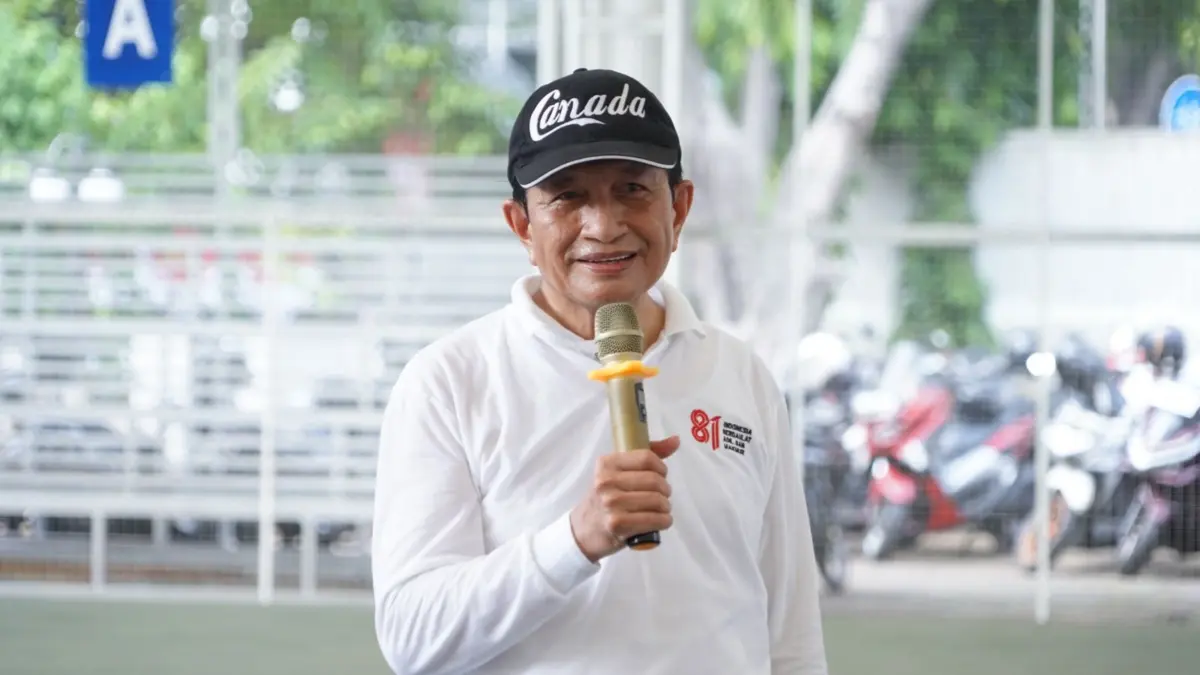 Kemenag