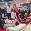 KEMENHUB
