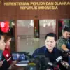 Kemenpora