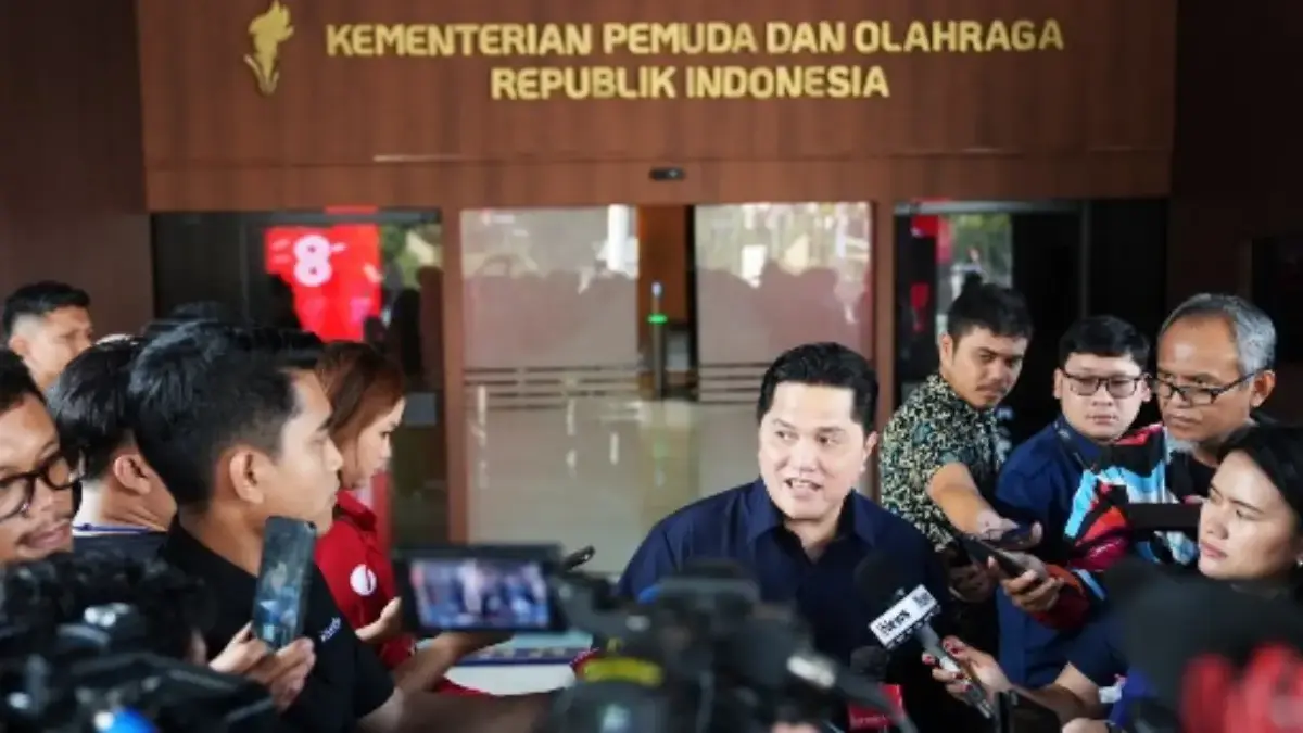 Kemenpora