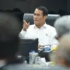 Kementan