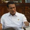 KEMENTAN