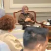 KEMENPANRB