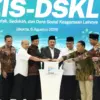 Kemenag
