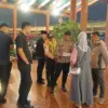 Travel haji dan Umrah
