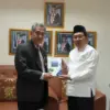 KEMENAG