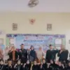 Guru SDN 1 Kalikoa