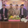 SAMSUL HUDA/RADAR CIREBON