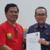 Trisakti Cirebon Open 2026