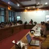 aspirasi tiga ormas