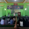 Al Azhar