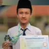 SMP Al Hikmah 2 Dukupuntang