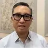 KPBU APJ