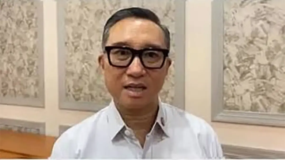 KPBU APJ