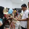 Regional Offline AKSARA Jawa Barat 2026