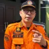 Ist 