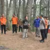 Ist 