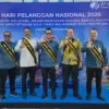 Harpelnas 2026