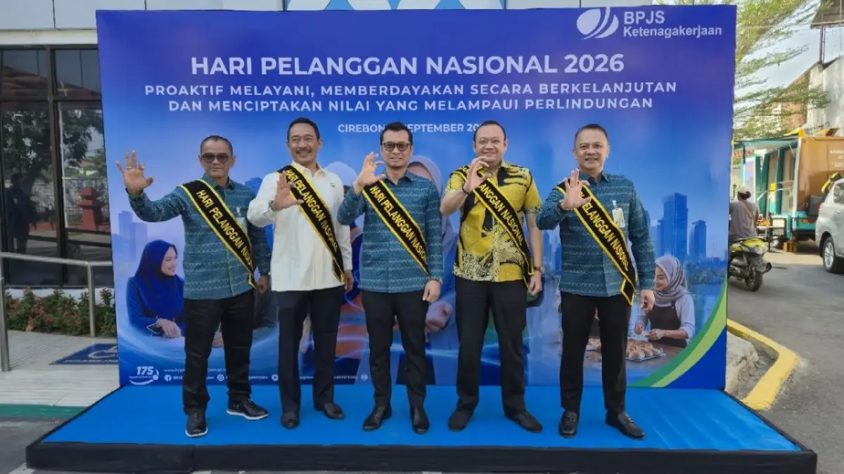 Harpelnas 2026