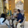 pembaruan data DTSEN