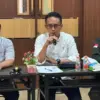 Baznas Kabupaten Majalengka menyalurkan bantuan senilai Rp300 juta