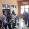 Klinik Ginekologi Onkologi RSD Gunung Jati