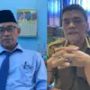 Pendidikan