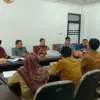 pengelolaan sampah