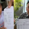 Tagihan PDAM