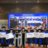 IPB Cirebon