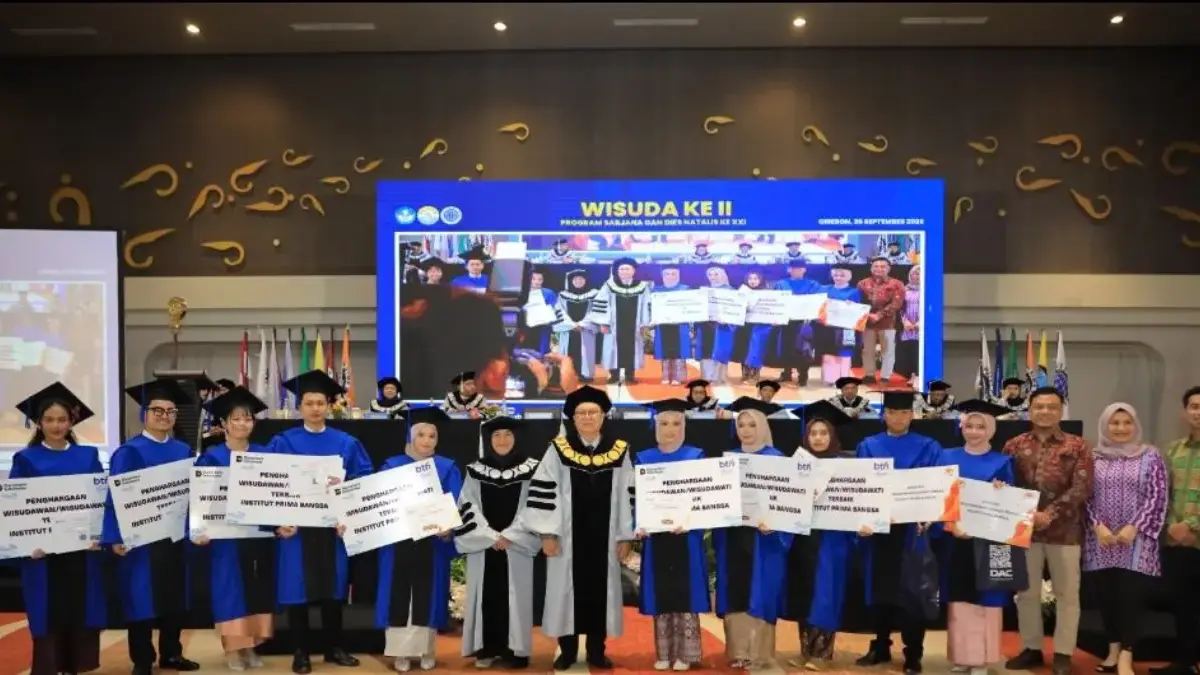 IPB Cirebon