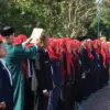 Ist 