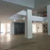 Gedung Setda Kota Cirebon