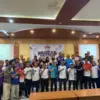 Igornas Kota Cirebon